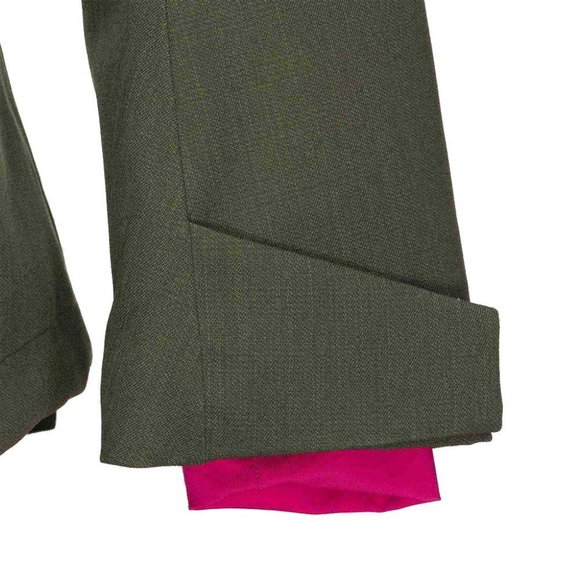 NWT - Vertical Mythic Insulated MP+ Jacket - BY ROSSIGNOL FRANCE- WOMEN'S MEDIUM - Picture 5 of 15